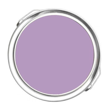 1390 - Hydrangea Benjamin Moore