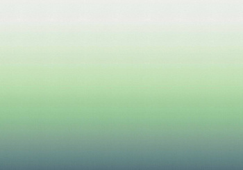 8400102 - panel Foradada Green Mallorca Coordonne