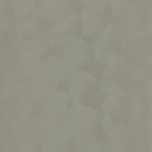 29141138- tapeta Oxyde Circles So Color 4 Casadeco