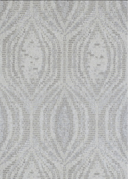 Marrakesh  Tapeta Origin Prestigious Textiles