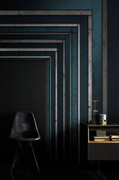 18094-03 – fototapeta No More Options LondonArt