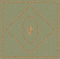 zielony