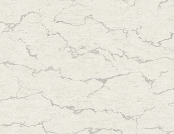 SE30104 - tapeta Vein and Faux Suede Wallquest