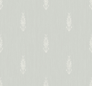 CR33202 – tapeta Kennet Capri Edition 11 Carl Robinson Wallquest