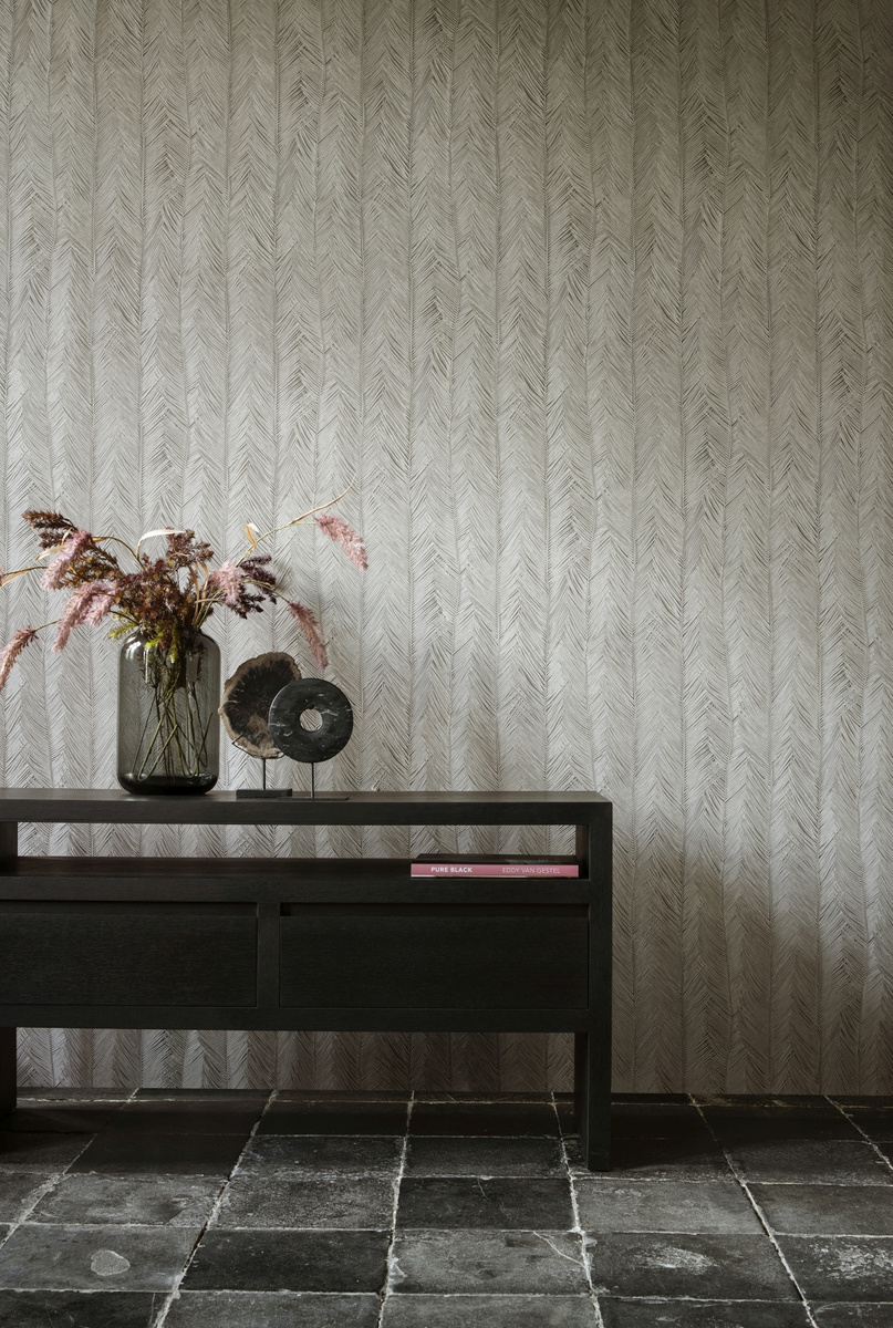 75404B – tapeta Itaya Monsoon 2.0 Arte – Arte – zdjęcie produktu