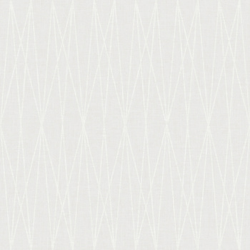 Tapeta z motywem abstrakcji Boras Tapeter 38764 Angela Borosan Hem