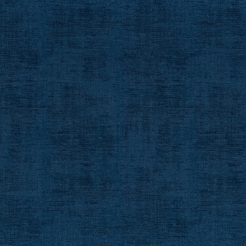 C74396390 – tapeta Johara Le Velours 2 Casamance