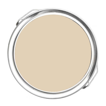 1052 - Sea Urchin Benjamin Moore