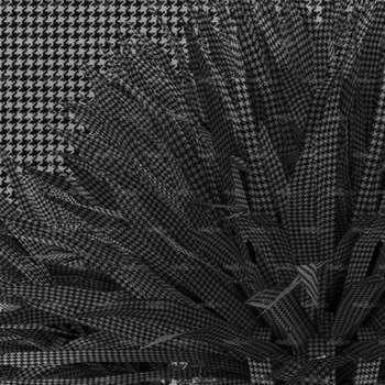 WDBR1701 – fototapeta Breeze Contemporary 2017 Wall & Deco