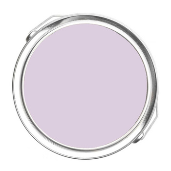 1388 - Spring Lilac Benjamin Moore