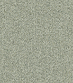 A63525-tapeta Montagna Merino Arte