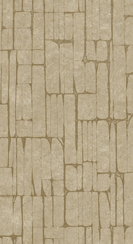 A30363 - tapeta Solco Essentials Kaolin Arte