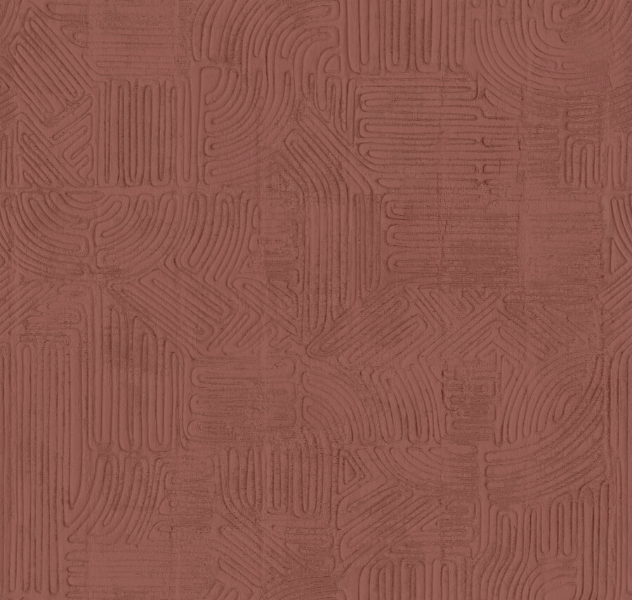 A60728-tapeta Tamba Tali Arte – Arte – zdjęcie produktu