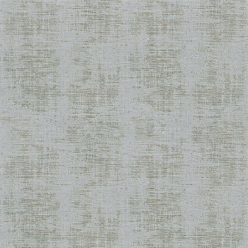 74391186 – tapeta Johara Mansour Casamance