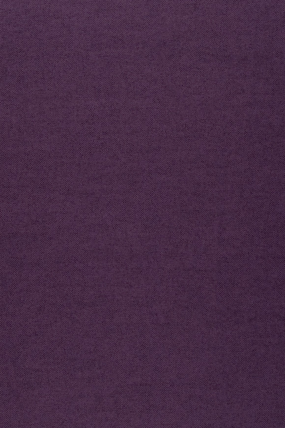 40013 Lin Tapeta Flamant Les Unis Arte – Arte – zdjęcie produktu