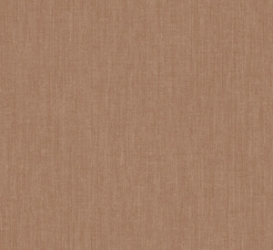 A78269-tapeta Terre de Lin Flamant Honore Arte