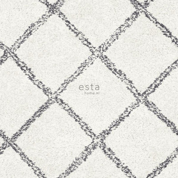 144-148666 - tapeta Oriental Berber Carpet Boho Chic Esta Home