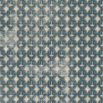 WDFN1701 – fototapeta Foggy Notion Contemporary 2017 Wall & Deco