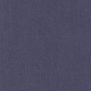 30103 Lin Tapeta Flamant Les Unis Arte