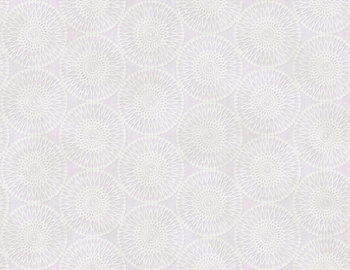 SD60509 - tapeta Lace Mini Prints WallQuest