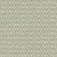zielony