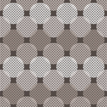 PAT_165_005 – fototapeta Taplab