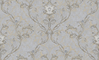 47746 – tapeta Eterna Cristiana Masi