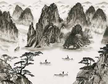 6500508 - panel Sumi Random Papers Coordonne