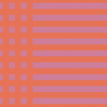 8000071 - panel Grids Light 40th Aniversary Coordonne