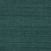 zielony