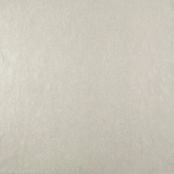 CO2085 Oasis Tapeta Candice Olson Modern Nature York