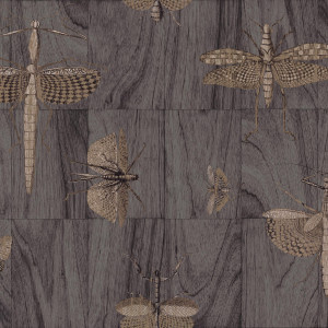 42003 – tapeta Wings Ligna Arte