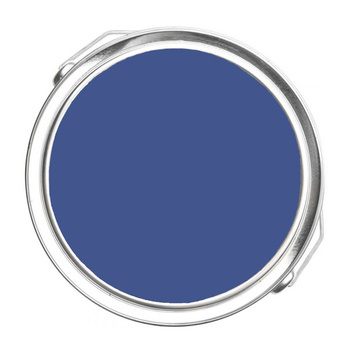 819 - Southern Belle Benjamin Moore