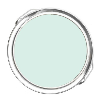 2040-70 Spring Mint Benjamin Moore