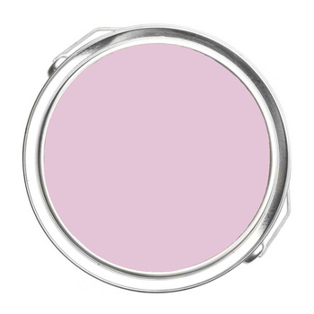 1368 - Baby'S Mittens Benjamin Moore