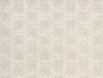 7000062 - tapeta Joyce Ivory Montmartre Coordonne