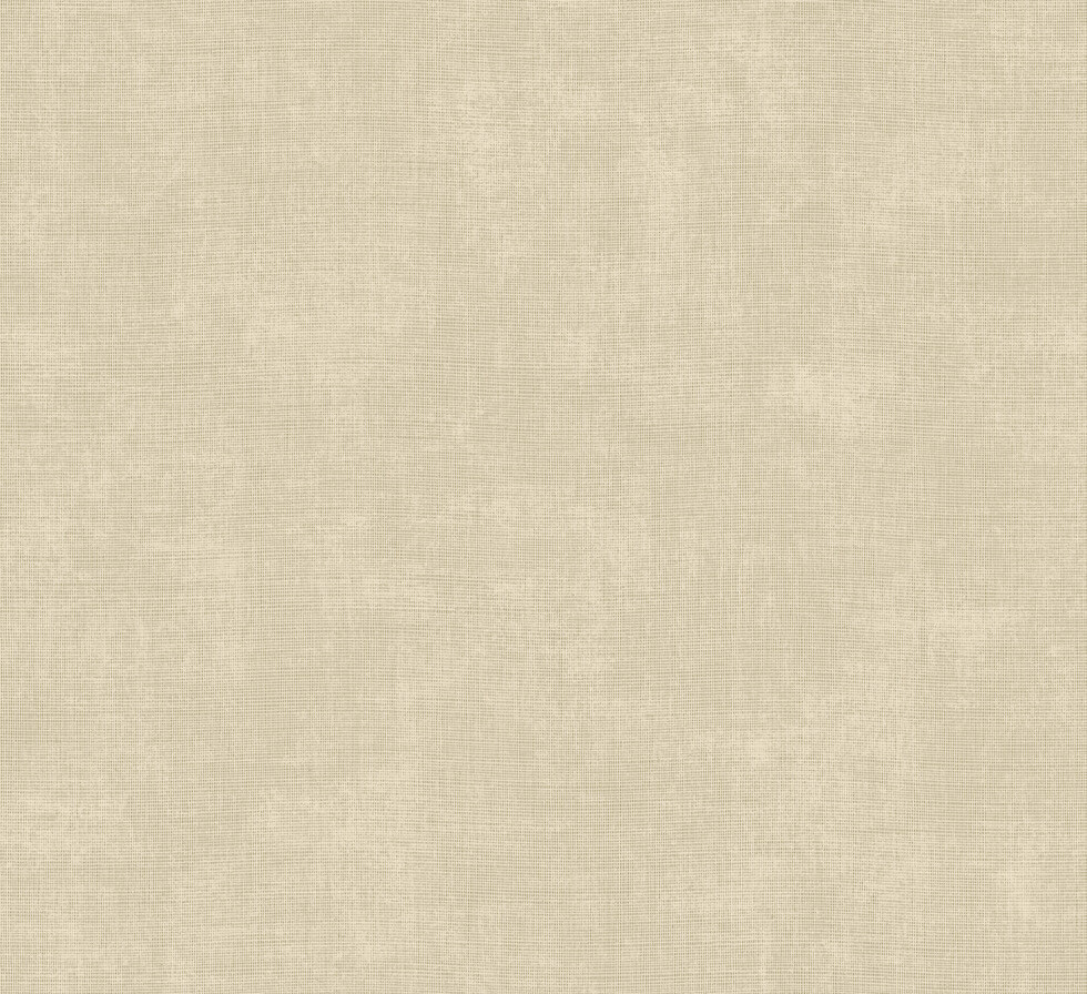 73085B-tapeta Tulle Arte – Arte – zdjęcie produktu