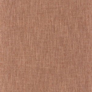 KNOKKE TERRE BATTUE-TKANINA CAMENGO KNOKKE