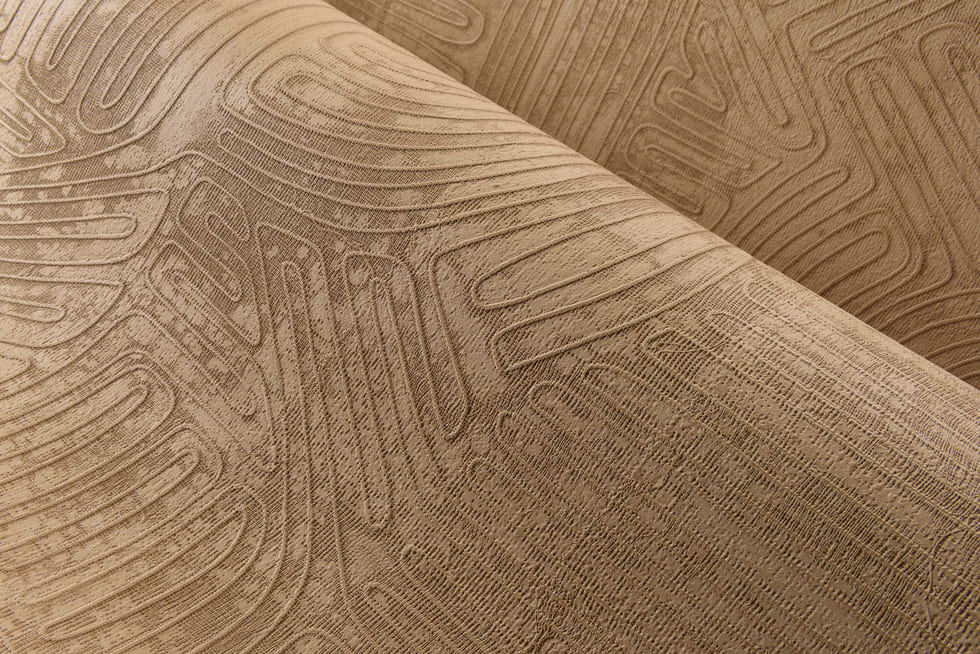 A60727-tapeta Tamba Tali Arte – Arte – zdjęcie produktu