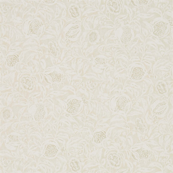 SN216396 – tapeta Annandale Ivory/Stone Chiswick Grove Sanderson