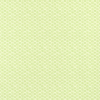 zielony