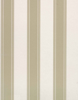 7000063 - tapeta Pound Ivory Montmartre Coordonne