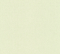zielony