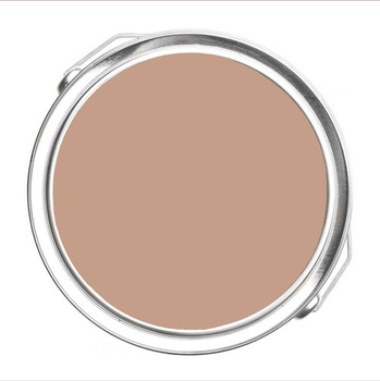 1227 - Nutmeg Benjamin Moore