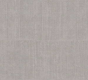 A11521-tapeta Katan Silk Alaya Arte