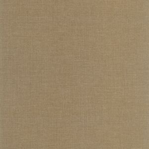 200562700- tapeta Smith Carnaby Street Casadeco