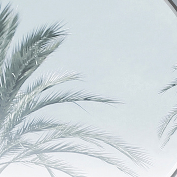 WD702002 – fototapeta 70s Contemporary 2020 Wall & Deco