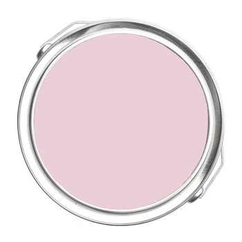 1360 - Misty Rose Benjamin Moore