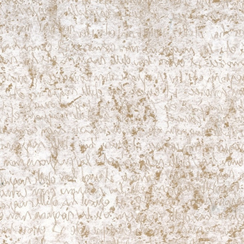 WDSW1501 – fototapeta A Whispered Secret Contemporary 2015 Wall & Deco