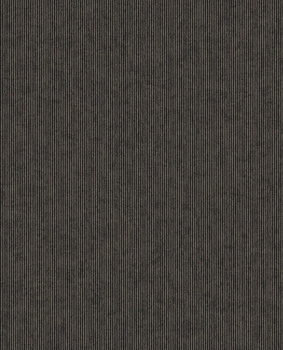 307323 - tapeta Museum Eijffinger